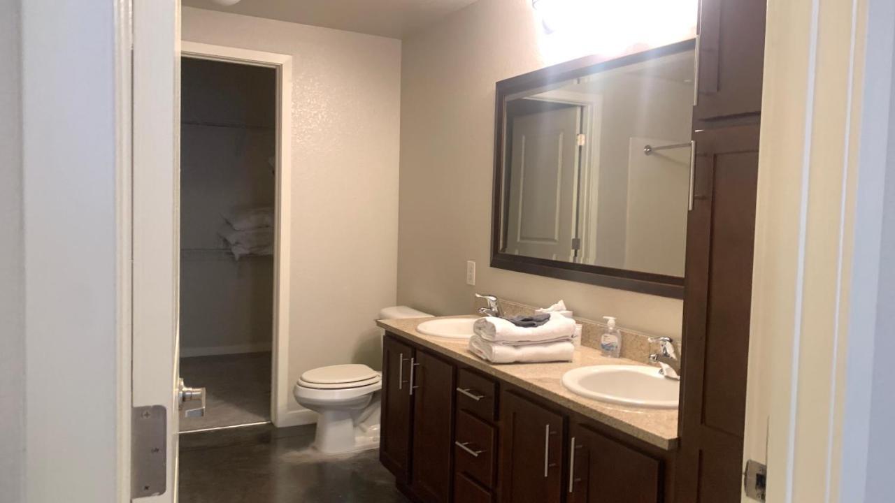 South River Residences Denver Exterior foto