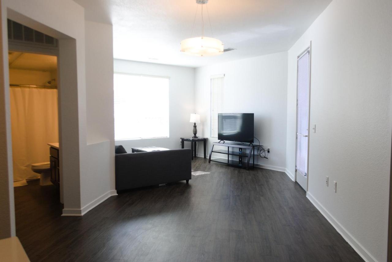 South River Residences Denver Exterior foto